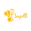 Sapill