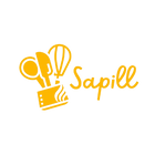 Sapill
